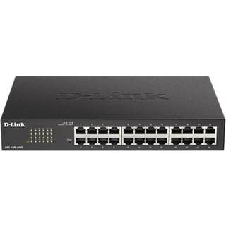 D-Link DGS 1100-24V2