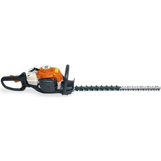 Stihl HS 82 RC-E Hækkeklippere
