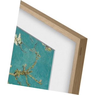Samsung VG-SCFC32TKB - decorative frame for TV