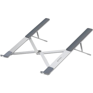 Ugreen justerbar MacBook stand / Laptop stand