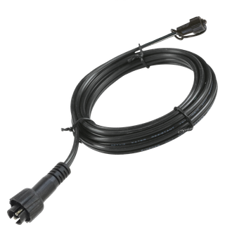 Garden Lights 6005011 Kabel 12 V 6 m