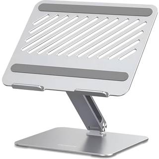UGREEN Justerbar Laptop Stand - Sølv
