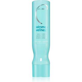 Malibu C Swimmers Wellness Beskyttende balsam til svømmere 266 ml - 266 ml