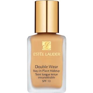 Estée Lauder Double Wear Stay In Place Foundation 2N1 Dessert Beige 30 ml