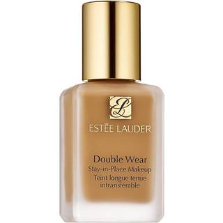 Estée Lauder Double Wear Stay In Place Foundation 3N2 Wheat 30 ml