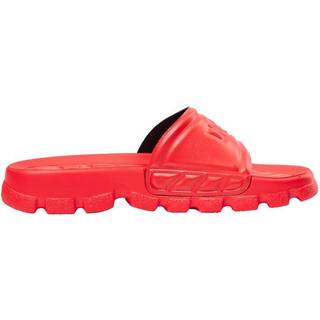 H2O Trek Sandaler Dame
