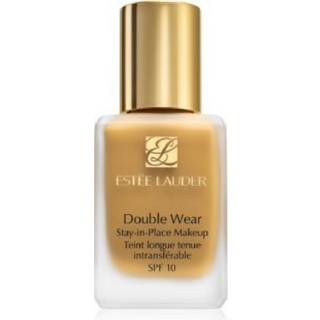 Estée Lauder Double Wear Stay-In-Place Foundation SPF10 3W2 Cashew 30ml