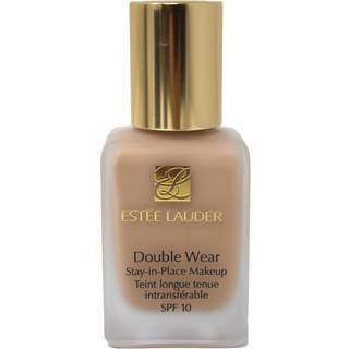 Estee Lauder - Double Wear Stay in Place Makeup 2C3 Fresco - 30 ml
