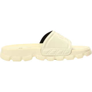 H2O Trek Sandaler Dame