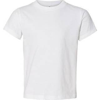 Canvas CV3001 XL White