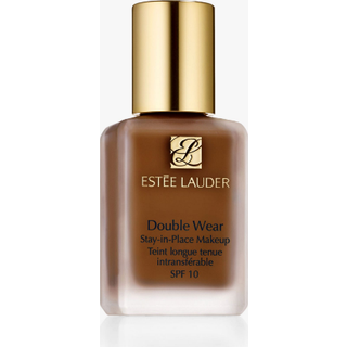 Estee Lauder Double Wear Stay-In-Place Foundation SPF10 30 ml - 7W1 Deep Spice