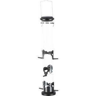 Trixie Food Dispenser 1000ml 48cm