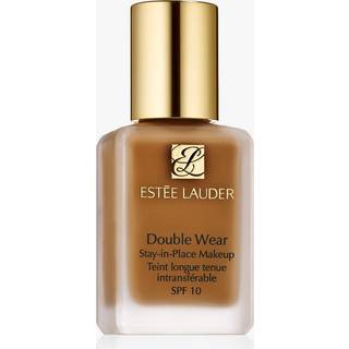 Estée Lauder Make-up Ansigtsmakeup Double Wear Stay in Place Make-up SPF 10 No. 6W1 Sandalwood 30 ml (9.600,00 kr / 1 l) - 30 ml