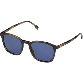 Hugo Boss 1433/S 6C5 KU 52