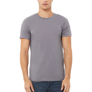 Canvas CV3001 S Storm