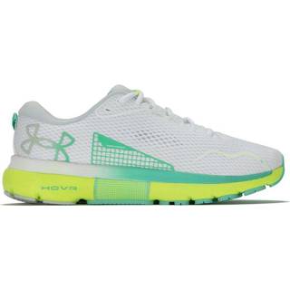 Løbesko Under Armour UA W HOVR Infinite 5 3026550-101 Størrelse 40 EU | 6 UK | 8,5 US | 25,5 CM
