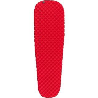 Sea To Summit Comfort Plus Large