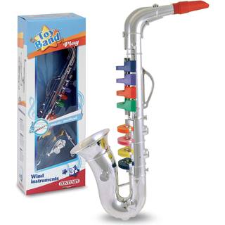 Bontempi - Saxofon