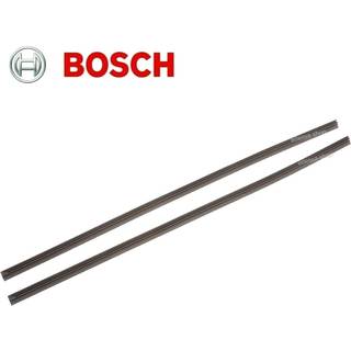 Z361 Viskergummi Bosch