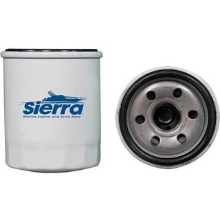 Sierra Mercury 4-Stroke O/B Oliefilter 18-7914
