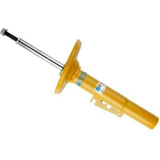 Bilstein B8 Støddæmper Porsche 911 (Forstøddæmper)