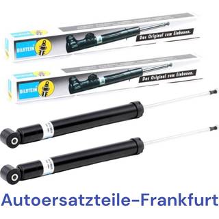Bilstein B4 Støddæmper VW Golf 4 (Bagstøddæmper)