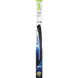 VA316 Valeo Silencio Aquablade Viskerblade / Fladblade sæt 650+575mm