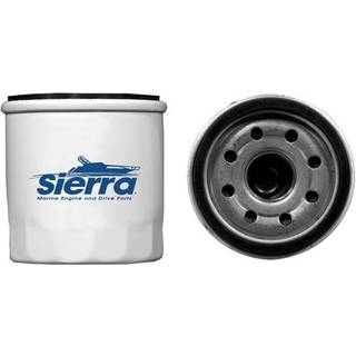Sierramarine Sierra 18-7902 Oliefilter