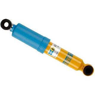 Bilstein B8 Støddæmper Porsche 911 (Bagstøddæmper)