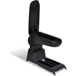 armlæn til bil VW POLO 9N 9N2 9N3 (2001-2009) VW CROSS POLO (2006-2008)