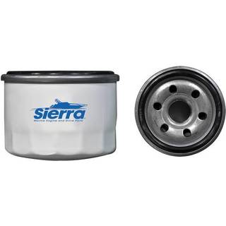 Sierra International 18-7915-1 oliefilter