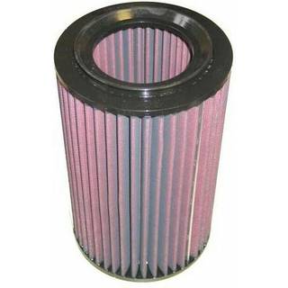 K&N filter E-9283
