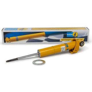 Bilstein B6 Støddæmper Porsche 911 (Bagstøddæmper)
