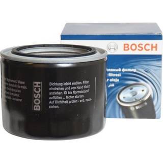 Bosch oliefilter P2030, Yanmar