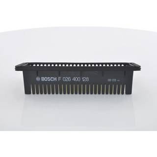 S0128 Luftfilter Bosch