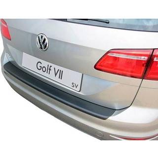 Læssekantbeskytter VW Golf mk VII sv/sport 5.2014-