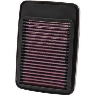 K&N Filter SU-6505