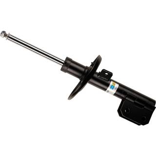 Bilstein B4 Støddæmper Peugeot 308 II (Forstøddæmper)