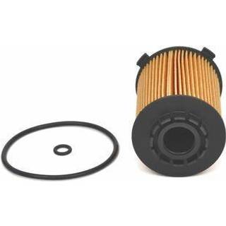 P7152 oliefilter Bosch