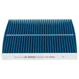 A8566 Kabineluftfilter Bosch