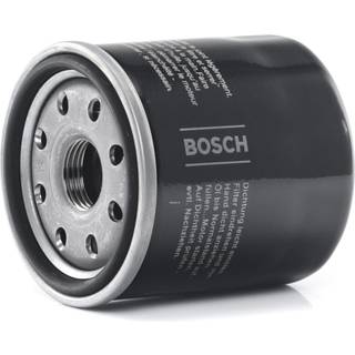 P7208 Oliefilter Bosch