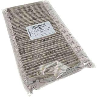 A8585 Kabineluftfilter Bosch