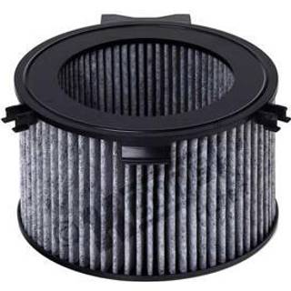 Hengst Cabin Air Filter - Charcoal