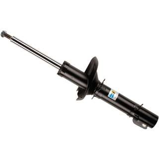 Bilstein B4 Støddæmper VW Golf 4 (Forstøddæmper)