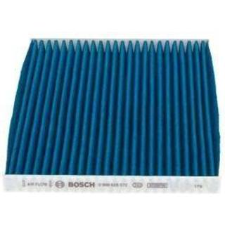 A8572 Kabineluftfilter Bosch