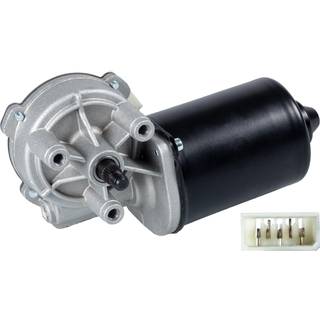 febi bilstein 17092 Viskermotor pakke af en