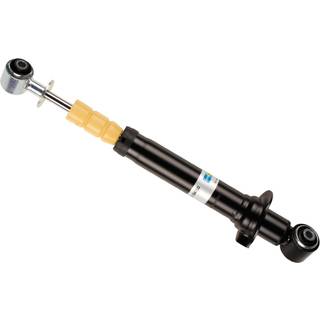 Bilstein B4 Støddæmper Audi A4 (Bagstøddæmper)