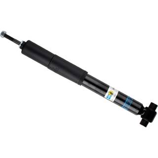 Bilstein B4 Støddæmper Volvo XC90 I