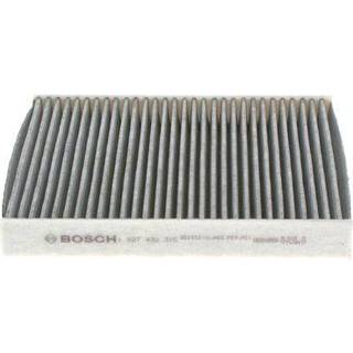 R2315 Kabineluftfilter aktivkul Bosch
