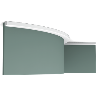 SX194F Fleksibel Stukliste